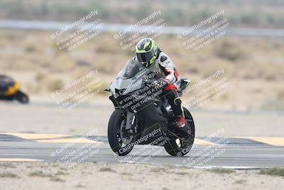 media/Sep-21-2025-Race Pace (Sun) [[98bf33ef95]]/Non Verified/6-Turn 16 Exit (12pm)/